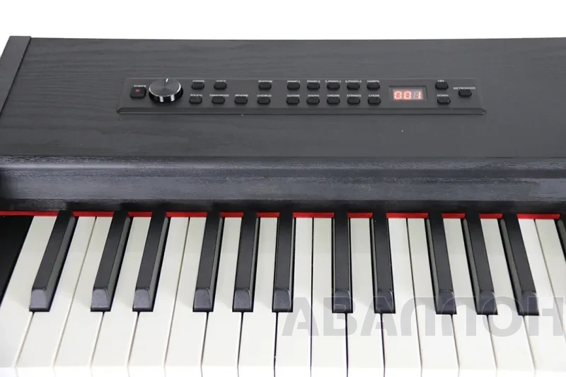 Увеличенное изображение 4