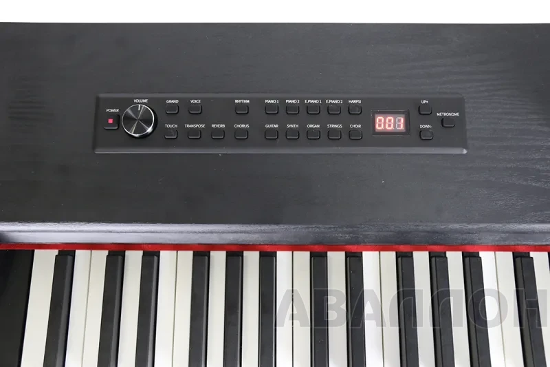 Увеличенное изображение 5