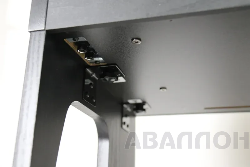 Увеличенное изображение 6