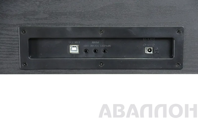 Увеличенное изображение 7