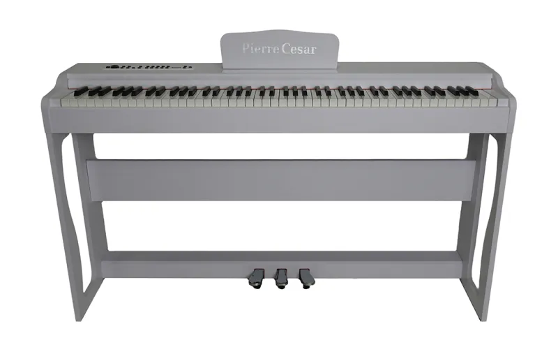 Увеличенное изображение 0