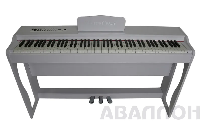 Увеличенное изображение 2