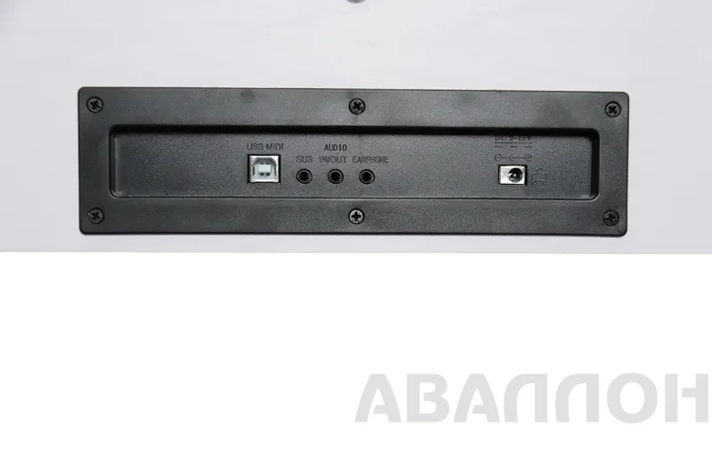 Увеличенное изображение 5