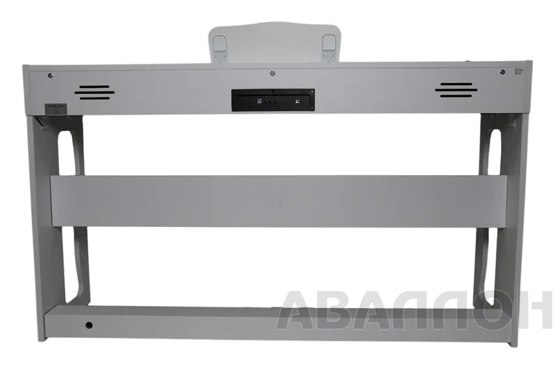 Увеличенное изображение 6