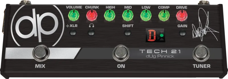 Увеличенное изображение 0