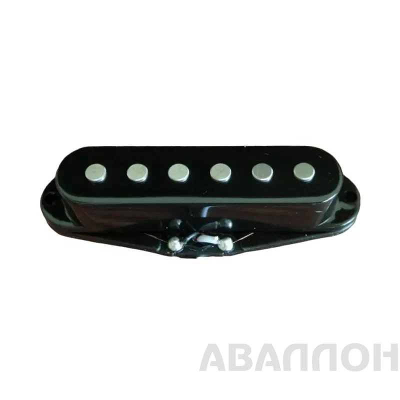 Увеличенное изображение 2
