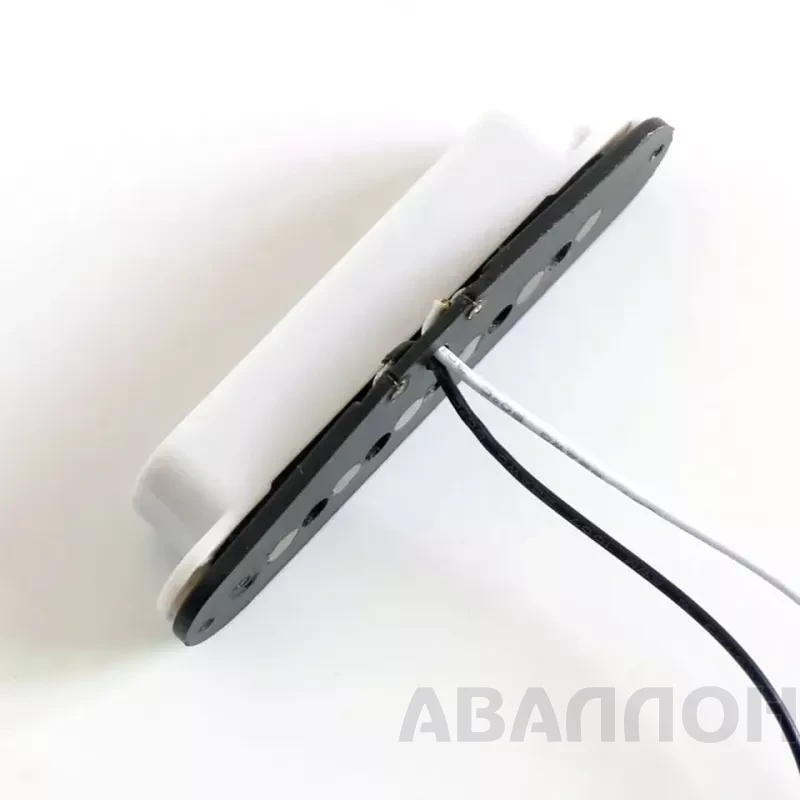 Увеличенное изображение 2