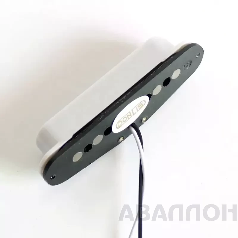 Увеличенное изображение 3
