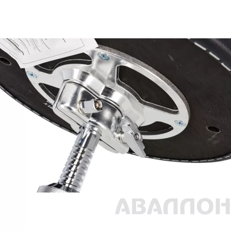 Увеличенное изображение 3