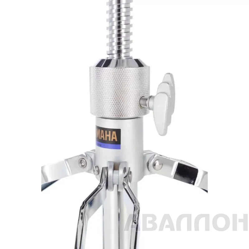 Увеличенное изображение 4