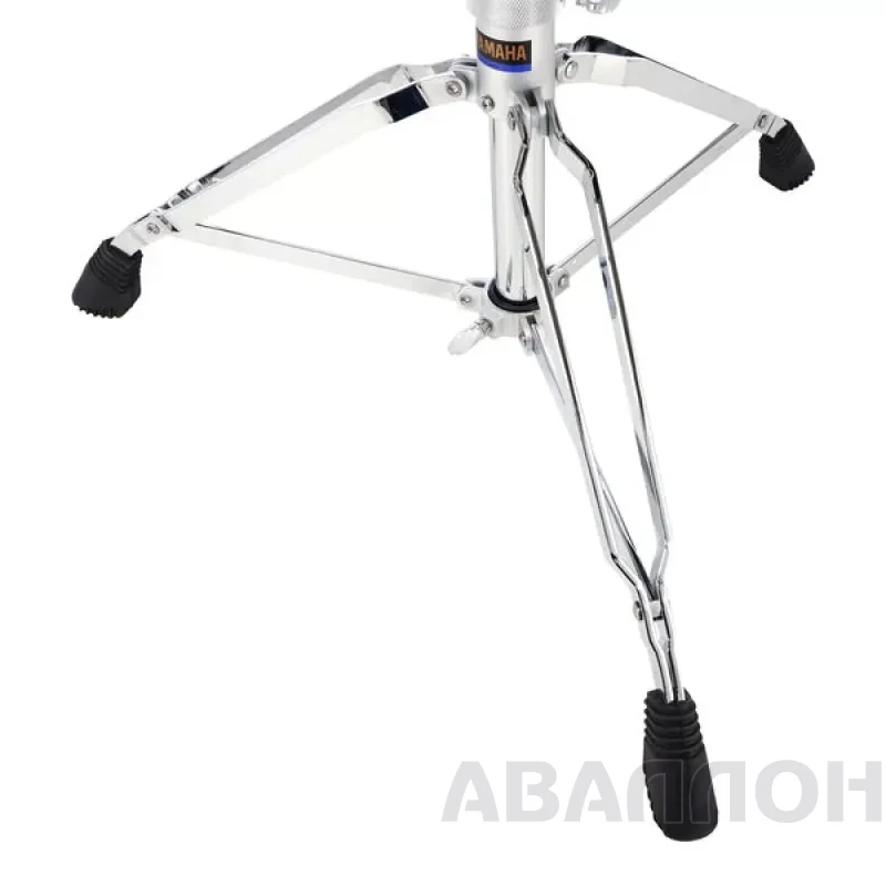 Увеличенное изображение 5