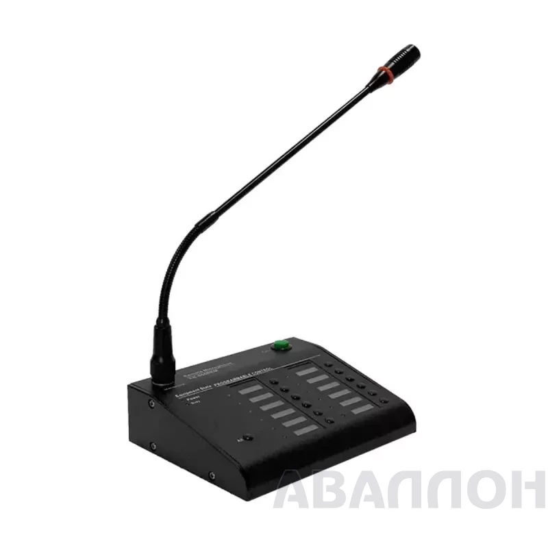 Увеличенное изображение 3
