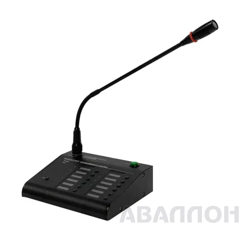 Увеличенное изображение 4