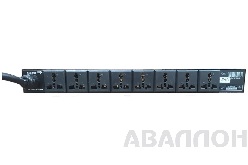 Увеличенное изображение 4