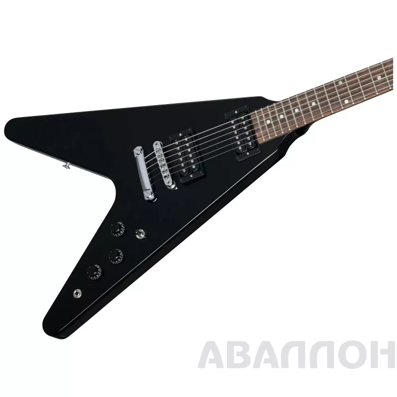 Увеличенное изображение 3