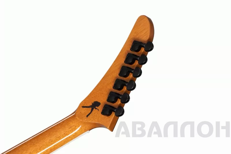 Увеличенное изображение 7