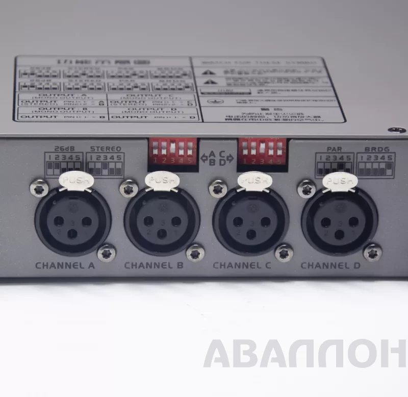Увеличенное изображение 4