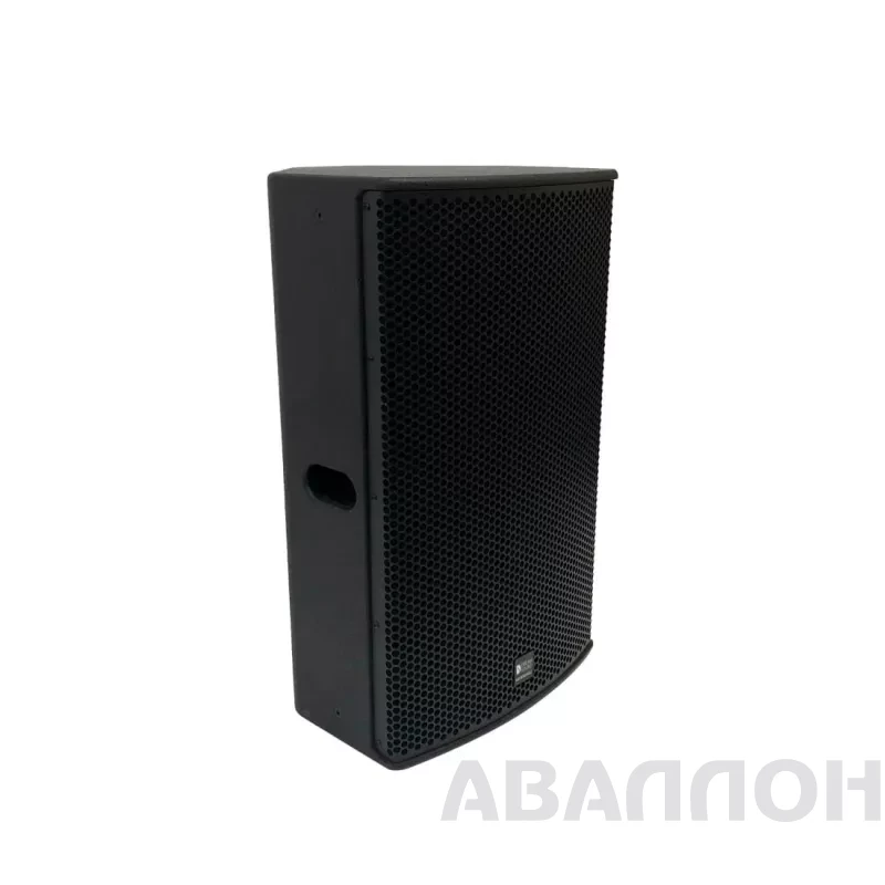 Увеличенное изображение 2