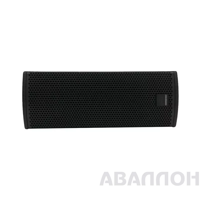 Увеличенное изображение 2