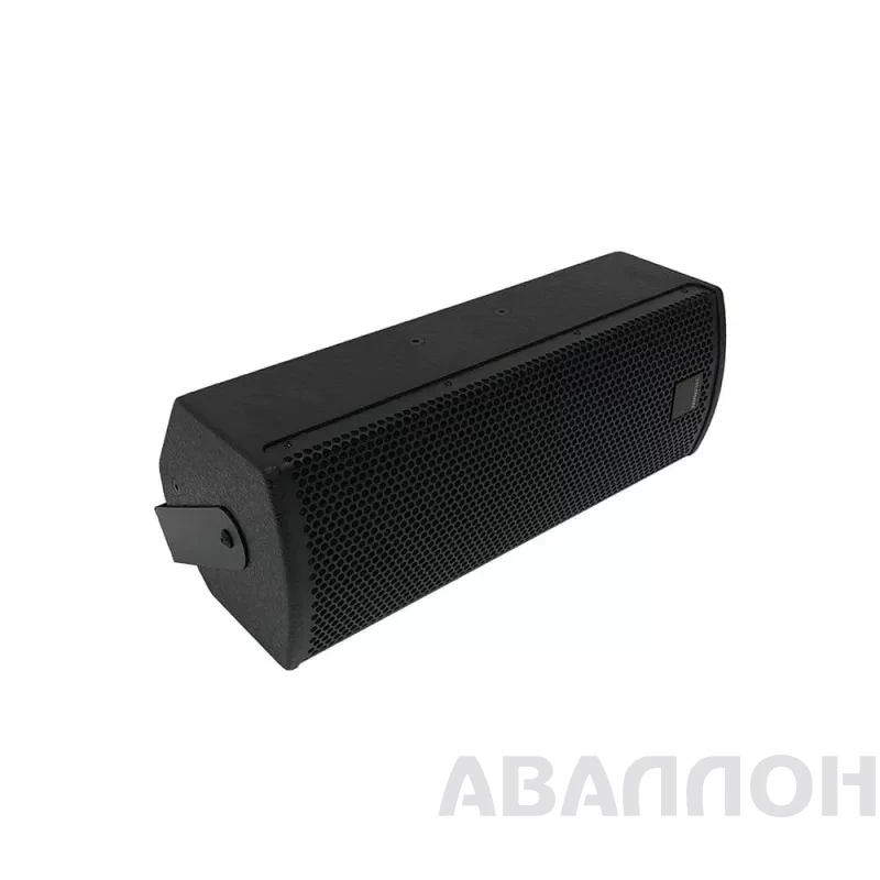 Увеличенное изображение 3