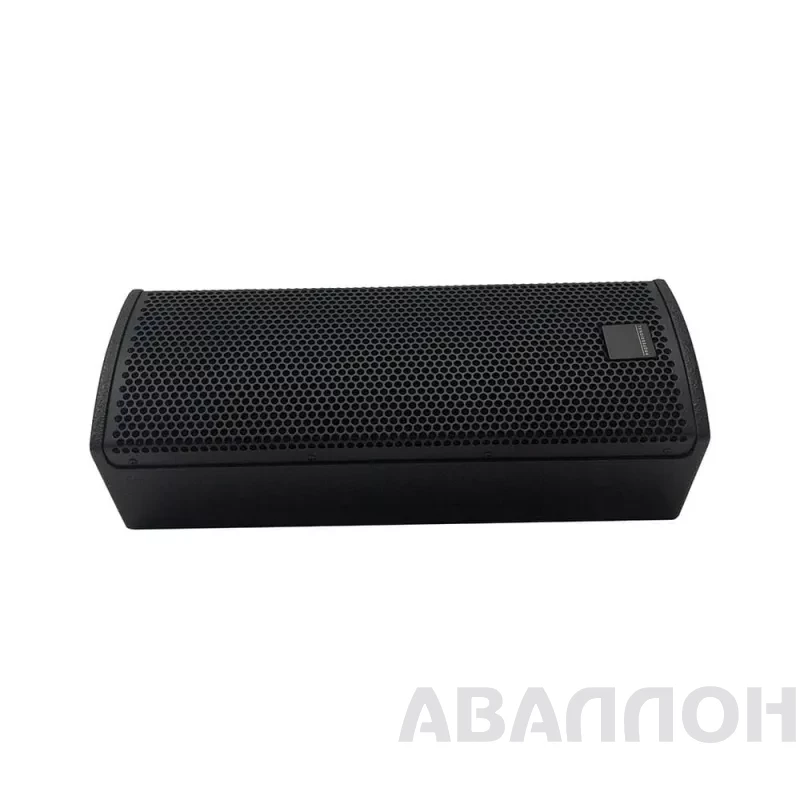 Увеличенное изображение 4