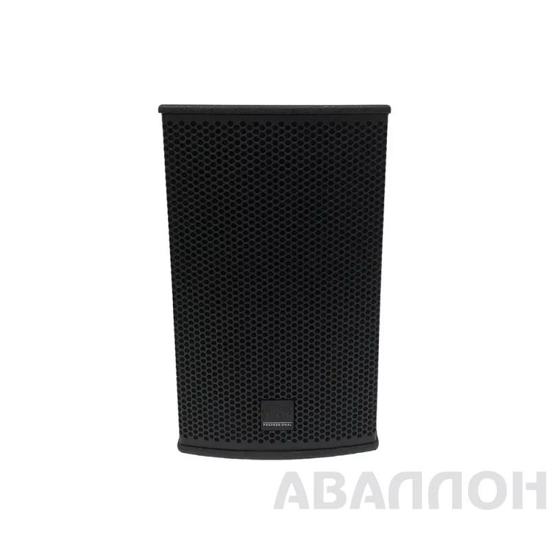 Увеличенное изображение 2