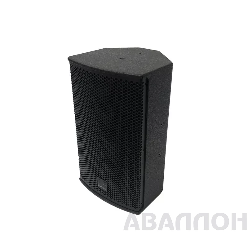 Увеличенное изображение 3