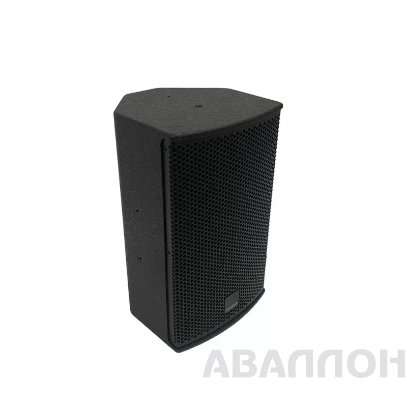 Увеличенное изображение 4
