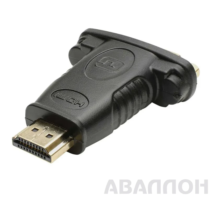 Увеличенное изображение 2