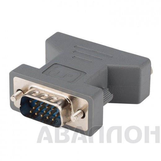 Увеличенное изображение 2