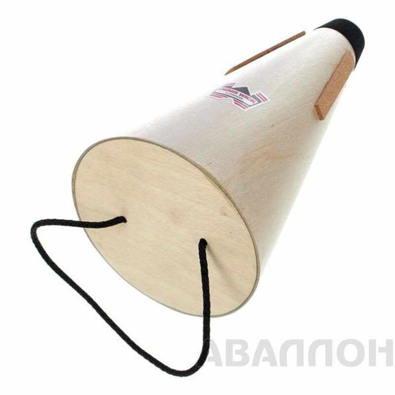 Увеличенное изображение 2