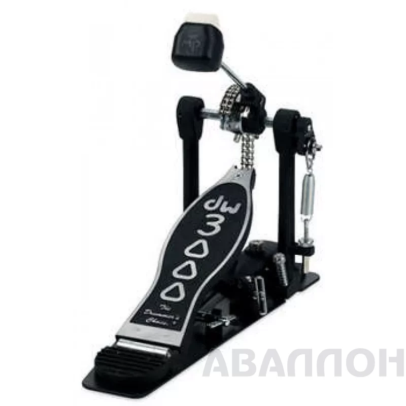Увеличенное изображение 2