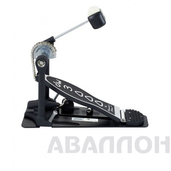 Увеличенное изображение 4