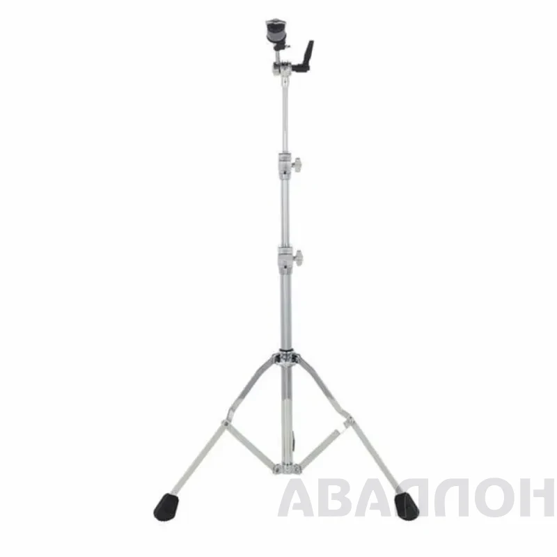 Увеличенное изображение 2