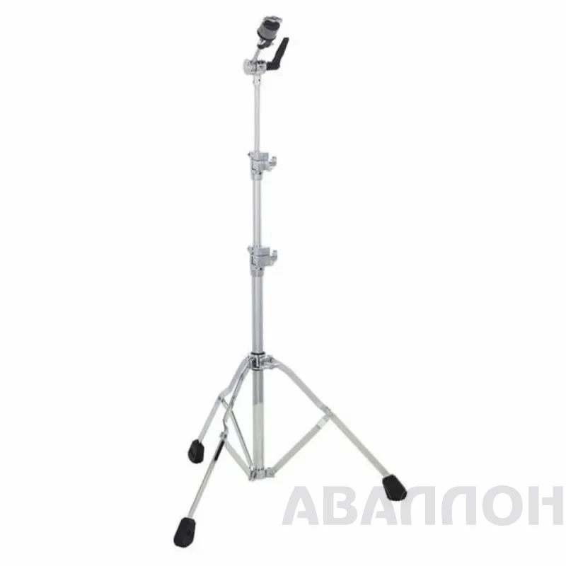 Увеличенное изображение 3