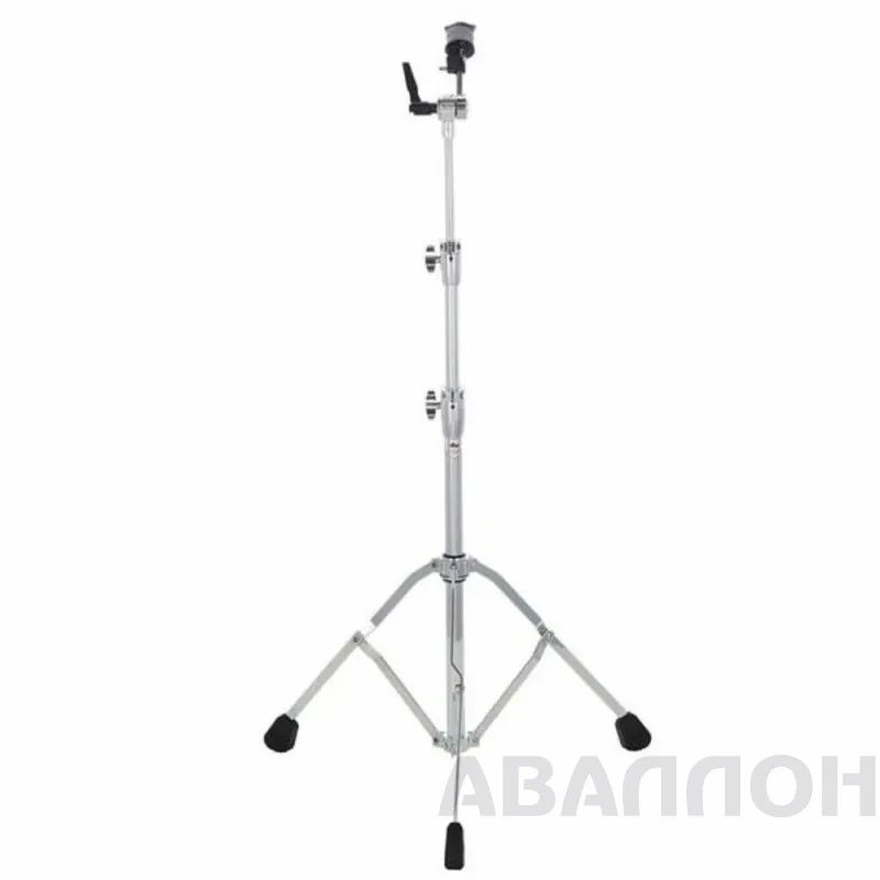 Увеличенное изображение 4