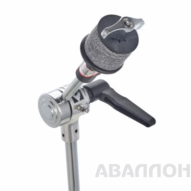 Увеличенное изображение 6