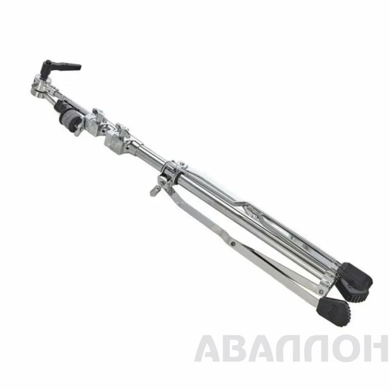 Увеличенное изображение 10