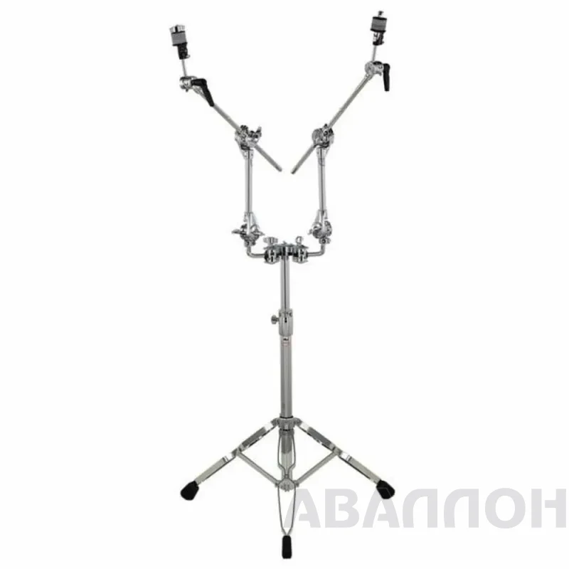 Увеличенное изображение 4