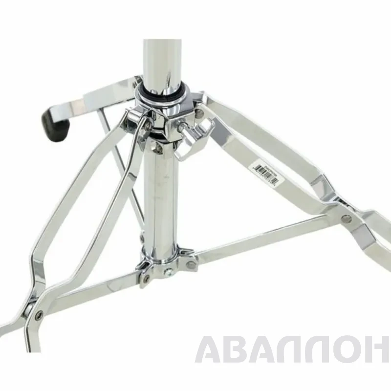 Увеличенное изображение 10