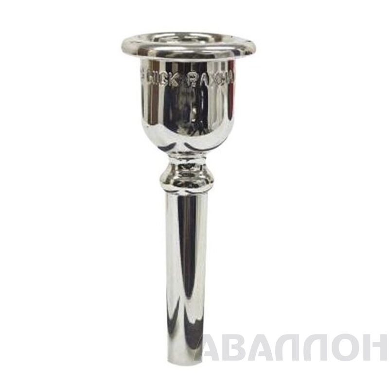 Увеличенное изображение 2