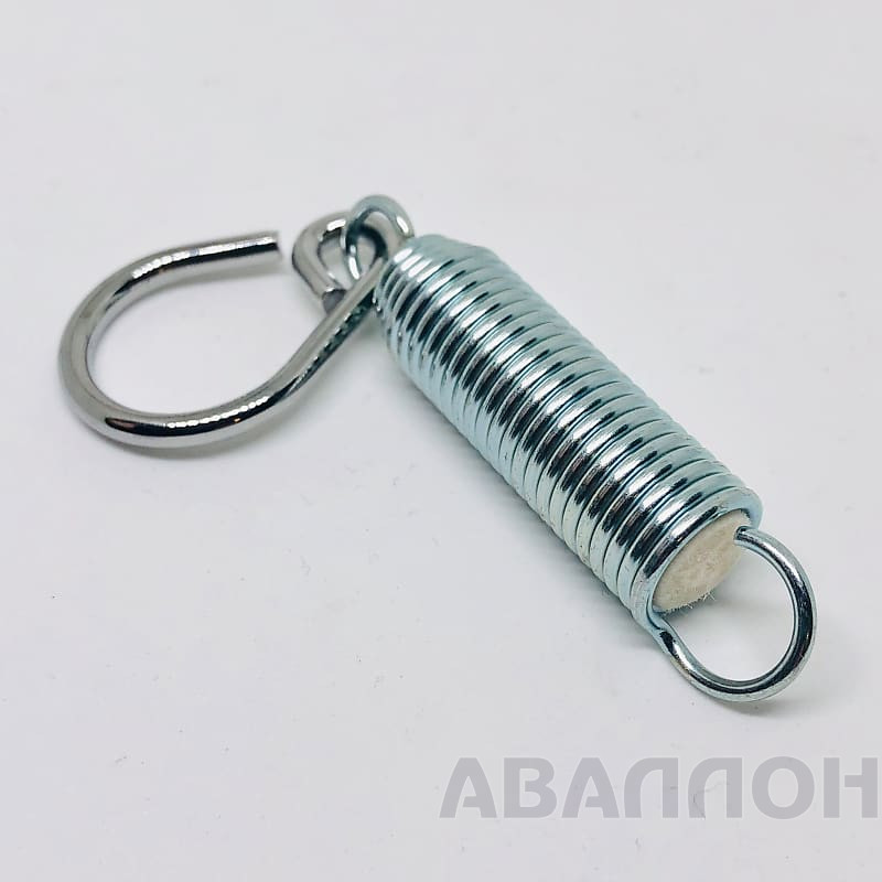 Увеличенное изображение 2