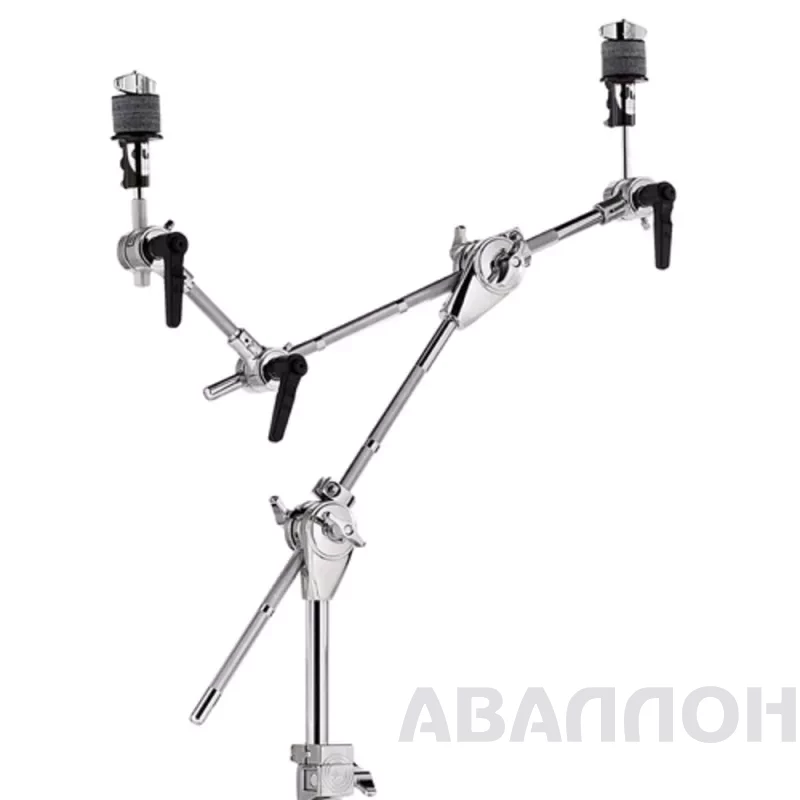 Увеличенное изображение 3
