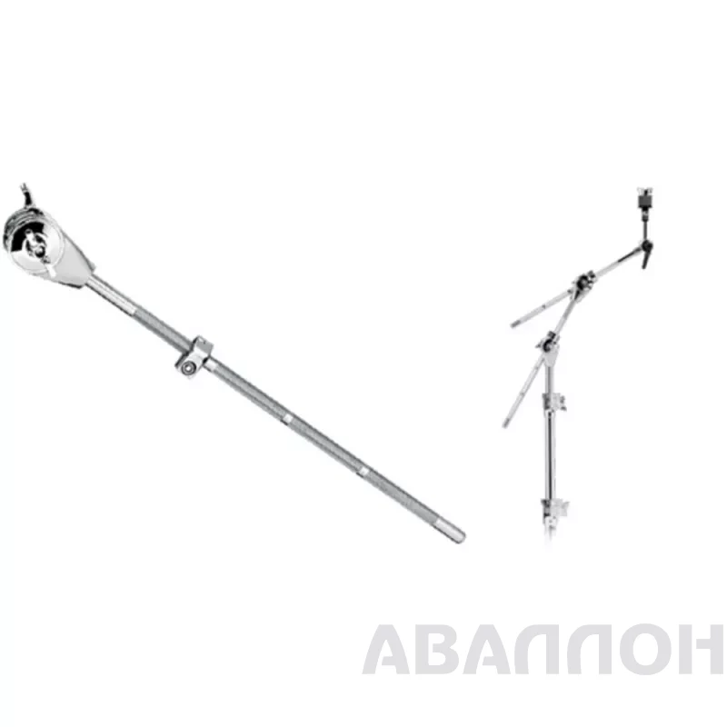 Увеличенное изображение 4
