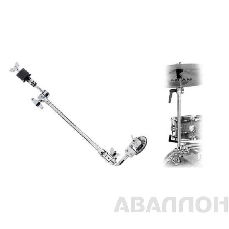 Увеличенное изображение 2