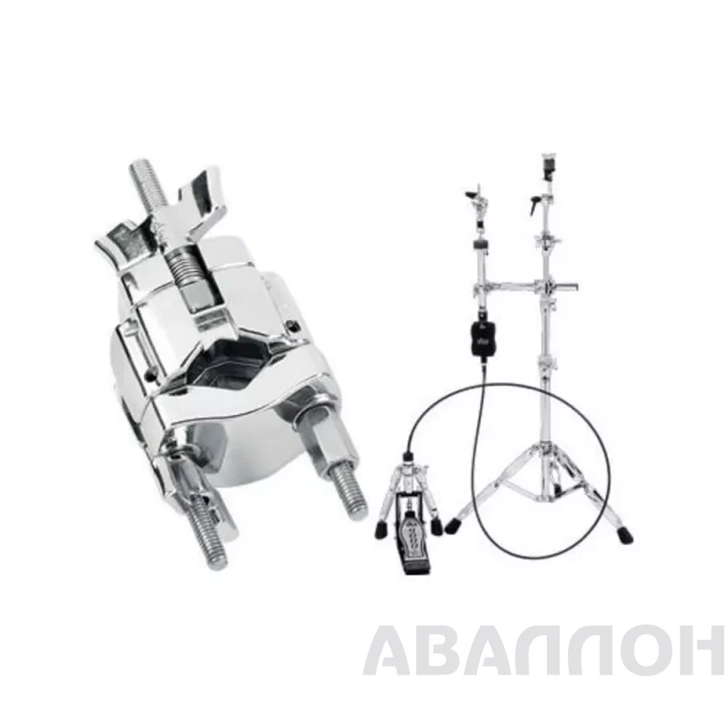 Увеличенное изображение 6