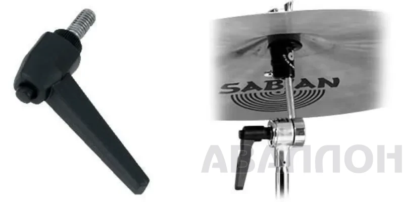 Увеличенное изображение 2