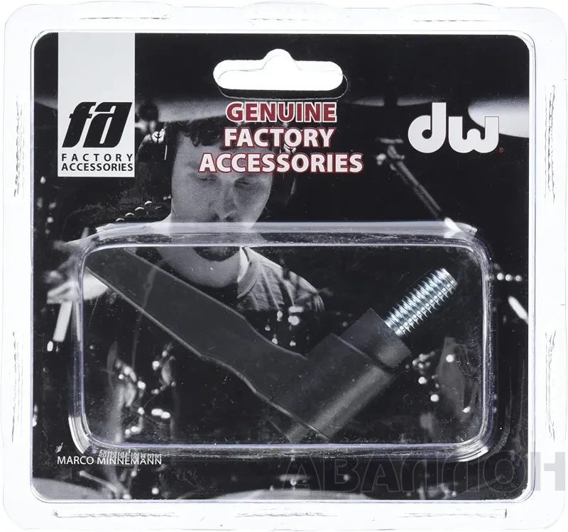 Увеличенное изображение 3