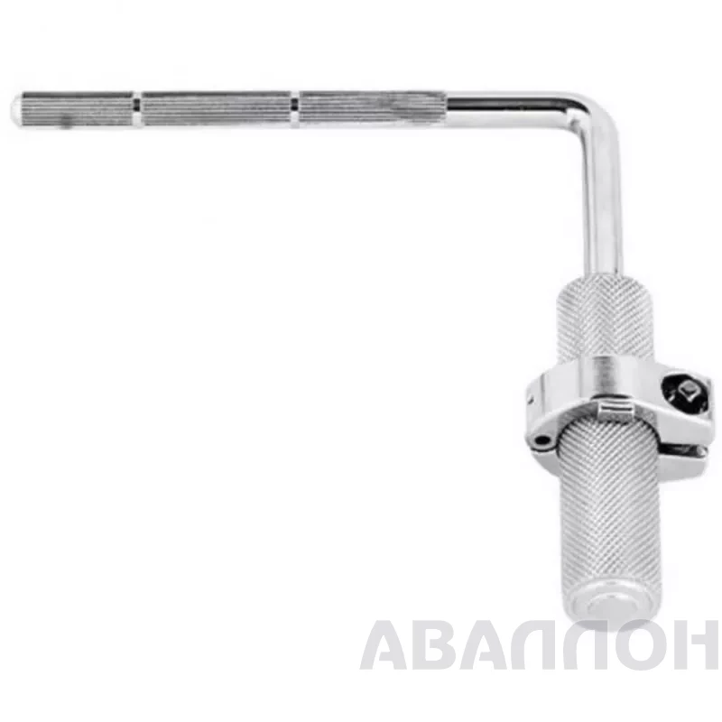Увеличенное изображение 3