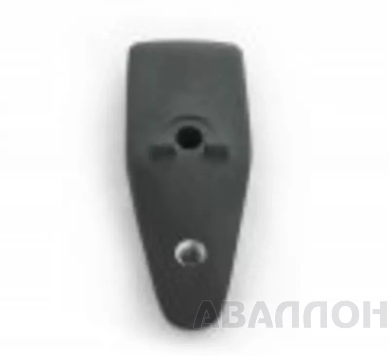 Увеличенное изображение 3